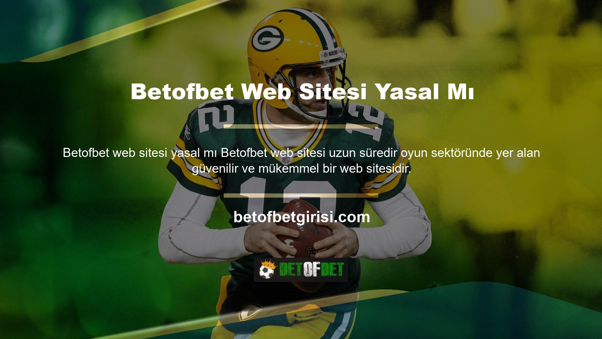 Betofbet web sitesini kullanabilmek için istenilen bilgileri eksiksiz girmeniz gerekmektedir