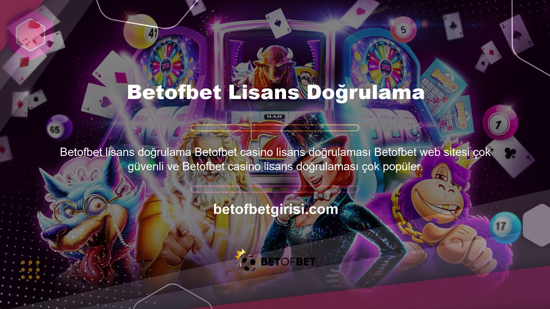 Bahis siteleri genellikle en iyi seçimdir