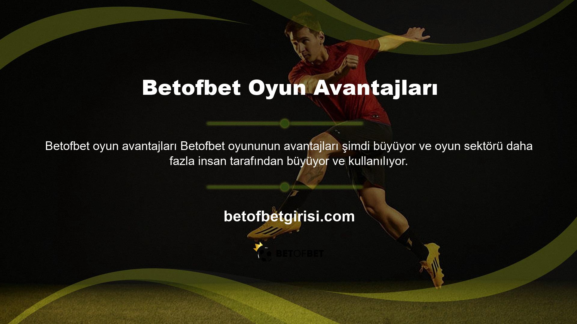 Olası insanlar çalışmadıklarında kendilerinden hoşlanırlar ve aynı anda para kazanabilirler