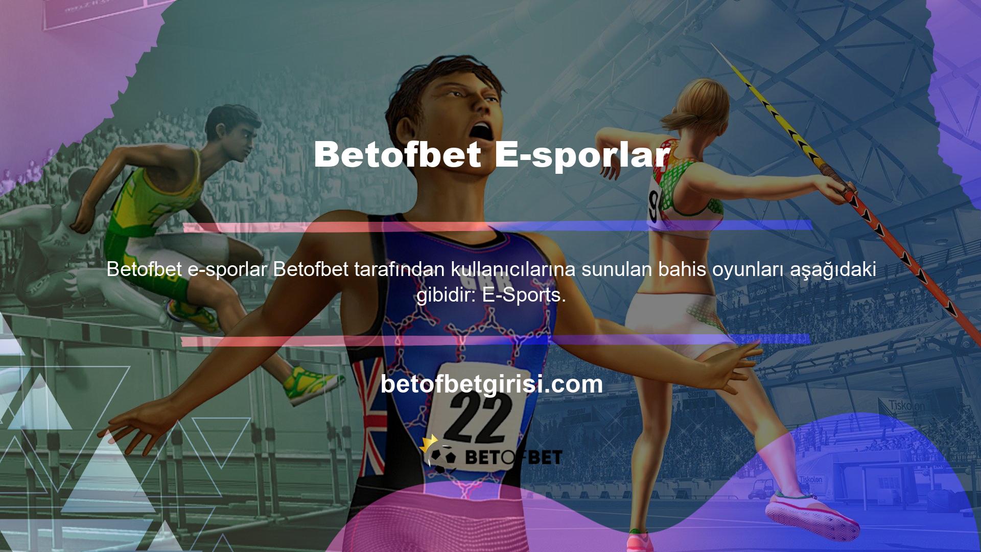 Futbol, "Basketbol 3 × 3 Basketbol," Tenis, Voleybol, Masa Tenis Spor Bahisleri