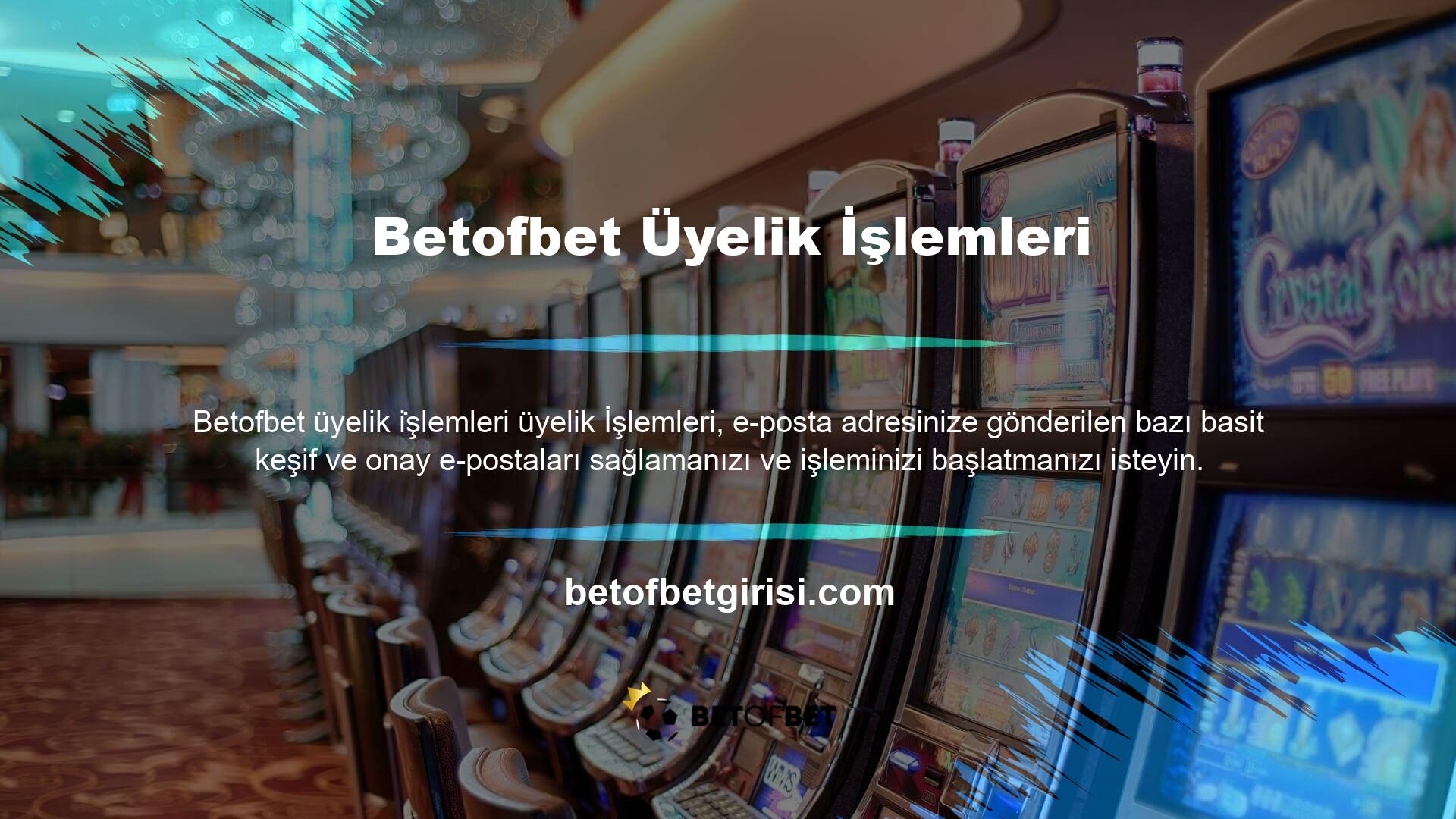 Hesabınız etkinleştirilir ve daha fazla yatırım yaparsanız işlemlerinizi başlatabilirsiniz